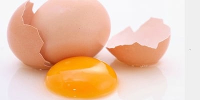 Le Truc de la Bouteille…Ça vous Dit Quelque Chose?