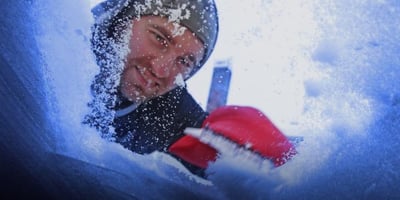 Les 10 Accessoires à Avoir dans sa Voiture pour bien Passer L'hiver Les 10 Accessoires à Avoir dans sa Voiture pour bien Passer L'hiver