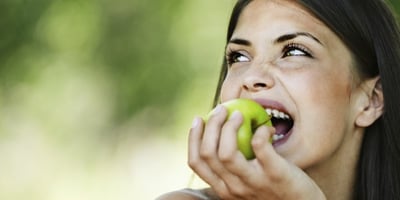 Les 10 Boucliers Contre le Cholestérol Les 10 Boucliers Contre le Cholestérol