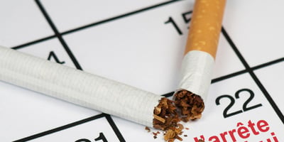 Les 5 Meilleures Solutions pour Arrêter de Fumer Définitivement Les 5 Meilleures Solutions pour Arrêter de Fumer Définitivement