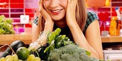 Les 7 Aliments Forme de L’automne Les 7 Aliments Forme de L’automne