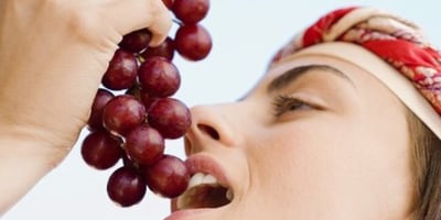 Les Aliments Anti-âge Les Aliments Anti-âge