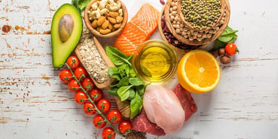 Les Astuces Magiques pour Conserver les Aliments plus Longtemps Les Astuces Magiques pour Conserver les Aliments plus Longtemps