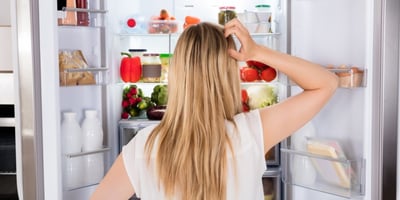 Réfrigérateur/Congélateur : Les Bons Gestes à Avoir en Cas de Panne de Courant
