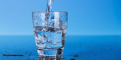 Chaleur : Les bons Réflexes D’hydratation