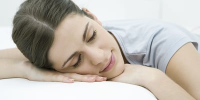 Les Compléments Alimentaires pour Lutter Contre la Fatigue Les Compléments Alimentaires pour Lutter Contre la Fatigue