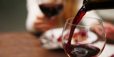 LES FAUSSES ALLERGIES ALIMENTAIRES, C'EST QUOI AU JUSTE?