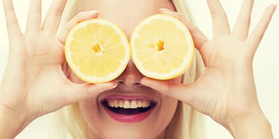 Les meilleurs Aliments Détox Les meilleurs Aliments Détox