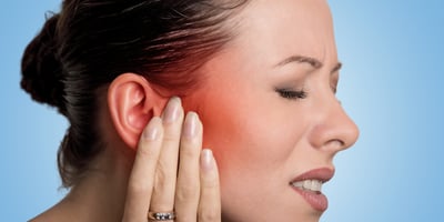 Les Solutions Miracles pour Soulager les Maux D’oreilles