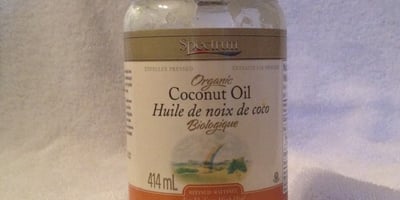 L’huile de Noix de Coco pour Redonner Vie à mes Cheveux