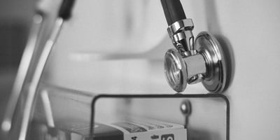 MA SANTÉ Des Répercussions Cruciales sur la Santé des Populations