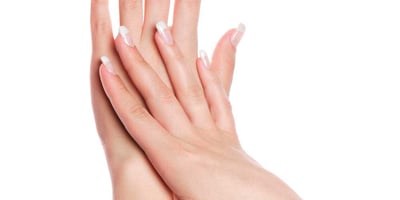 Mains Sèches Quoi Faire? Mains Sèches Quoi Faire?
