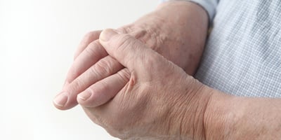 Maîtriser L’inflammation par L’alimentation
