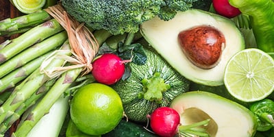 Manger Santé à Bon Prix Manger Santé à Bon Prix