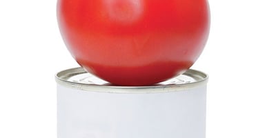 Nutrition: Des Idées pour Manger Santé et Vite Fait