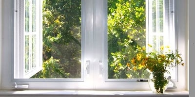 Comment Chasser L'odeur de Renfermé