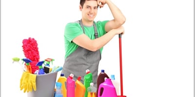 Ces 15 Petites Astuces vont vous Simplifier la Vie