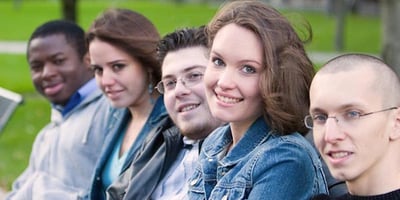 Mieux Comprendre la Crise D'adolescence