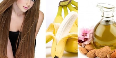 Ne Perdez Pas D'espoir! Le Remède Contre la Perte de Cheveux Existe et C'est Tout à Fait Naturel!