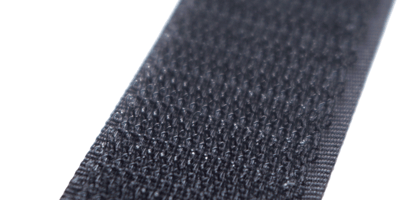 Nettoyer les Scratch (Velcro) Nettoyer les Scratch (Velcro)
