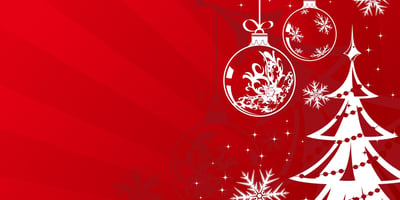 NOËL EN ITALIE NOËL EN ITALIE
