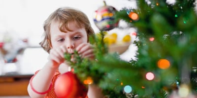 Noël On vous Aide à Rester Zen le Jour J Noël On vous Aide à Rester Zen le Jour J