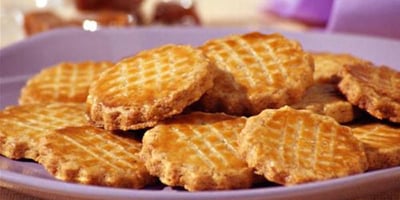 Comment Puis-je Concilier Diabète et Repas de Noel Comment Puis-je Concilier Diabète et Repas de Noel