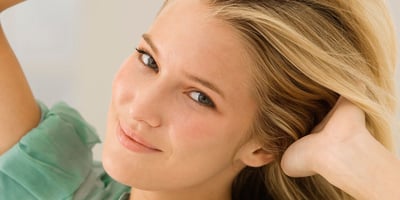 Nos Astuces pour en Finir avec les Cheveux Gras