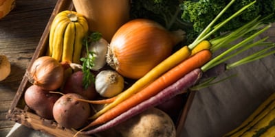 Octobre, Fruits et Légumes de Saison, Poisson, Viande et Fromage Octobre, Fruits et Légumes de Saison, Poisson, Viande et Fromage