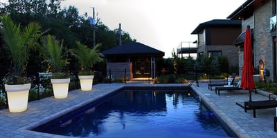 Astuces pour Ouvrir sa Piscine Rapidement Astuces pour Ouvrir sa Piscine Rapidement