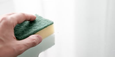 Pensez Vert avec ces 5 Solutions de Nettoyage Écologiques