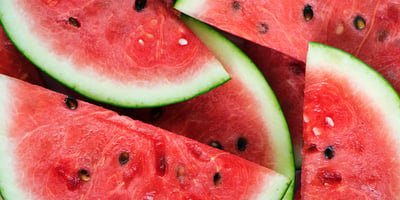 Personnes Âgées et Canicule : Quel Régime Alimentaire Adopter ? Personnes Âgées et Canicule : Quel Régime Alimentaire Adopter ?