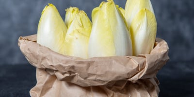 Peut-on congeler des endives ?