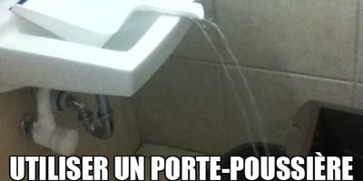 33 Petits Trucs qui Pourraient Changer votre Vie