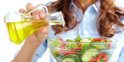 Pourquoi Faut-il Privilégier L'huile D'olive au Beurre ? Pourquoi Faut-il Privilégier L'huile D'olive au Beurre ?