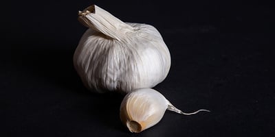Quand la Science Démontre les Vertus de L'ail pour la Santé