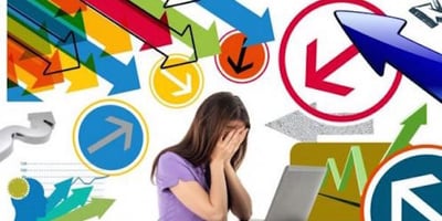 Que faire contre le Stress ? Que faire contre le Stress ?