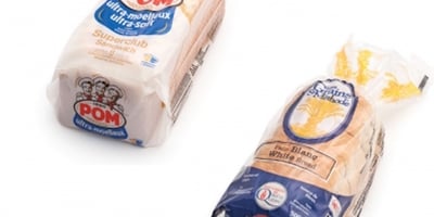 Quel est le Meilleur Pain Blanc?