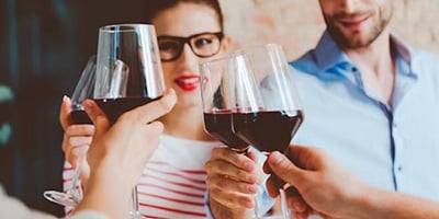 Quel Vin Choisir pour l'apéritif ?