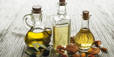 Quelle Huiles pour Quelles Utilisations ?