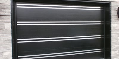 Quelques Astuces pour Acheter une Porte de Garage