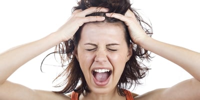 Quelques Astuces pour Bien Gérer son Stress et Faire Retomber la Pression Quelques Astuces pour Bien Gérer son Stress et Faire Retomber la Pression