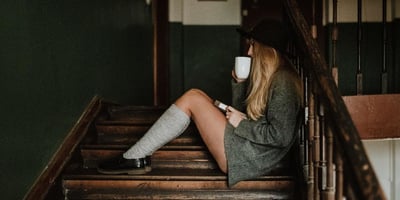 Quels Sont tes Droits face à une Hausse du Loyer ?