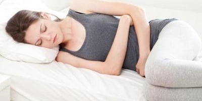Qu'est-ce que la Constipation ? Qu'est-ce que la Constipation ?