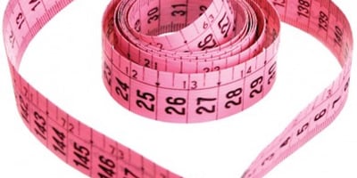 Qu'est-ce que l'hypothyroïdie et l'hyperthyroïdie