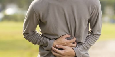 QUOI FAIRE EN CAS D'INTOXICATION ALIMENTAIRE