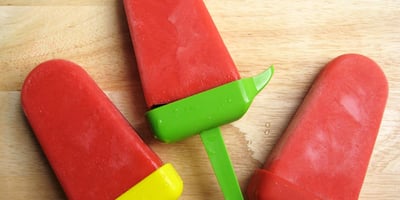 QUOI MANGER EN CAS DE CANICULE QUOI MANGER EN CAS DE CANICULE