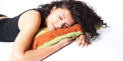 Remède Naturel Contre le Ronflement et L'apnée du Sommeil Remède Naturel Contre le Ronflement et L'apnée du Sommeil