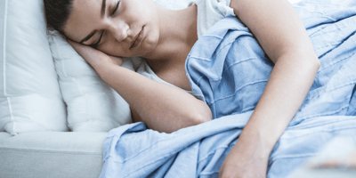 Remède Naturel et Astuce de Grand-mère Contre la Grippe Remède Naturel et Astuce de Grand-mère Contre la Grippe