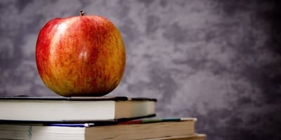 Rentrée Scolaire : Retrouver le Rythme Rentrée Scolaire : Retrouver le Rythme